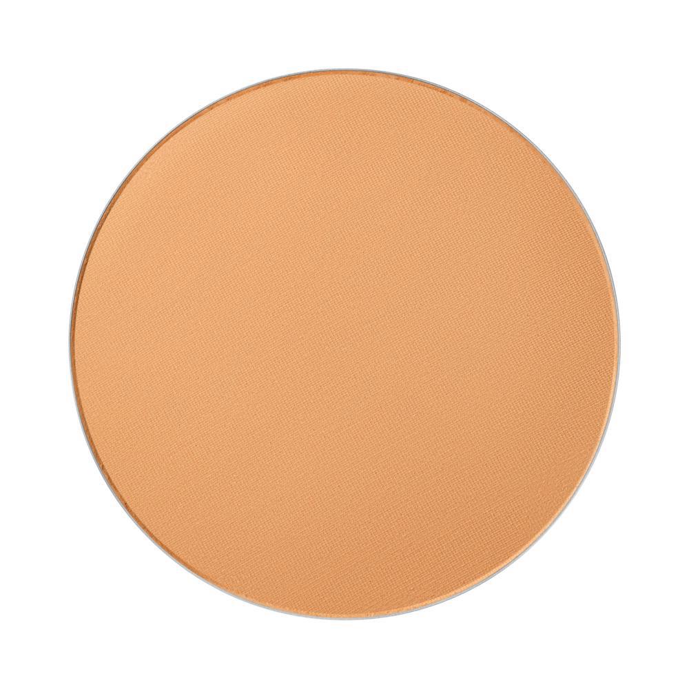 MAC Studio Fix Powder Plus Foundation Refill 12g